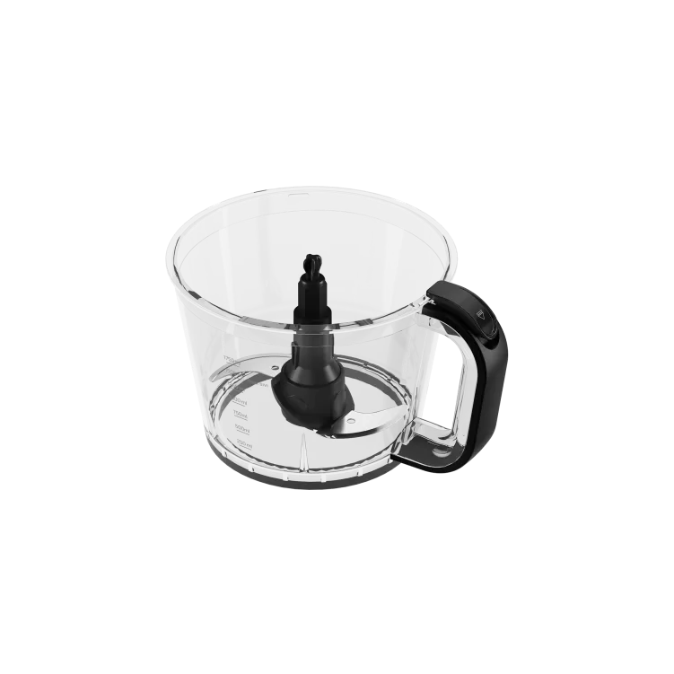 ARÇELİK RHB 6050 G Blender