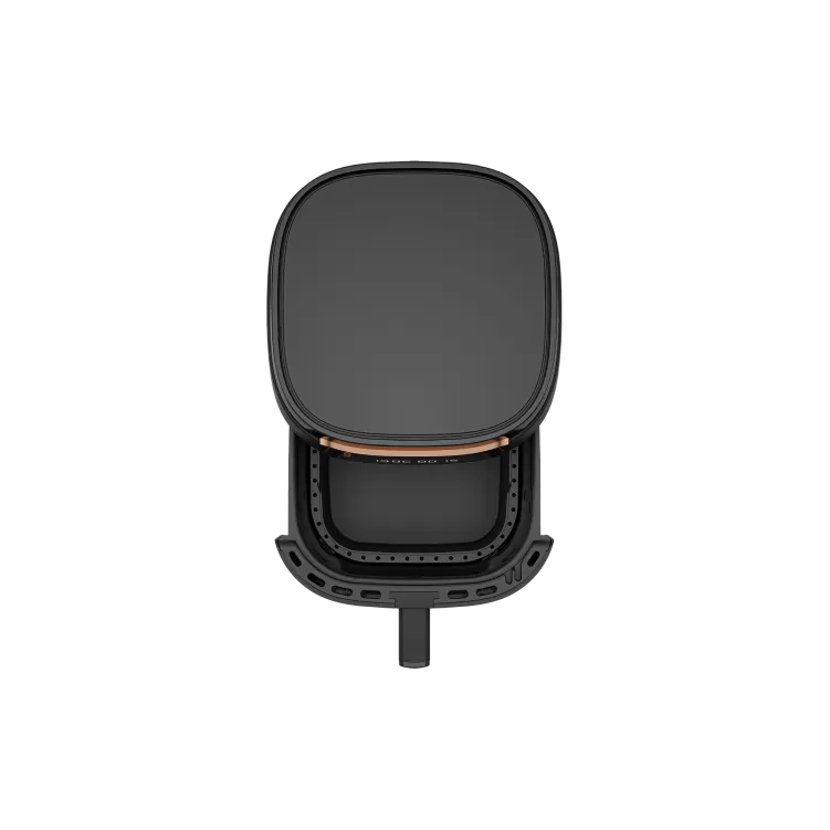 ARÇELİK FRA 6364 S GurmeFry XXL™️ Az Yağlı Az Yağlı Fritöz