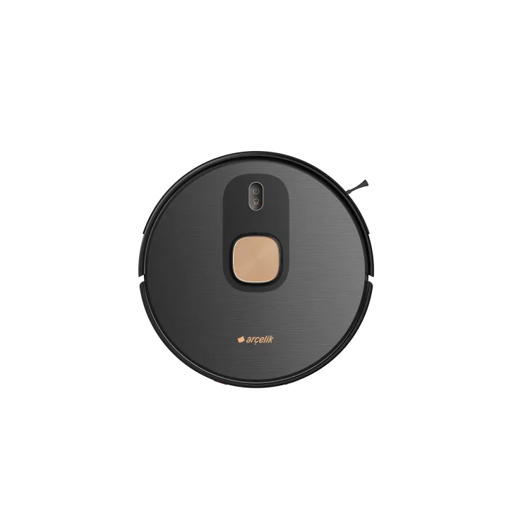 ARÇELİK Imperium® Robo 3.1 RS 9231 Robot Süpürge