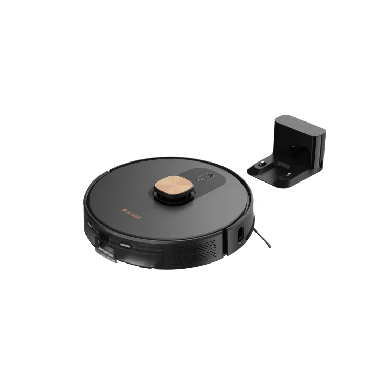 ARÇELİK Imperium® Robo 2.1 RS 9221 Robot Süpürge