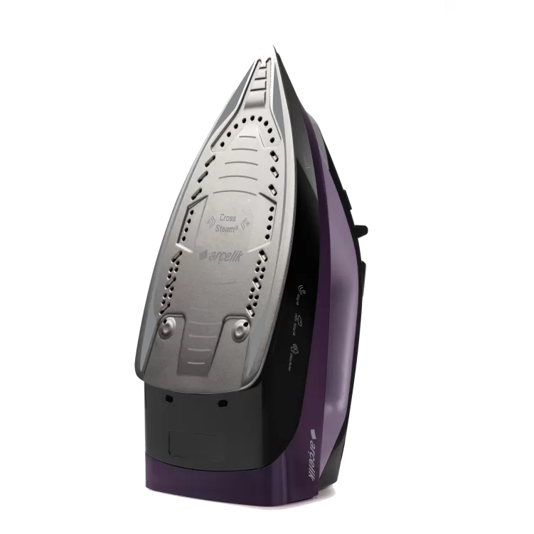 ARÇELİK BEU 5124 Buharlı Ütü