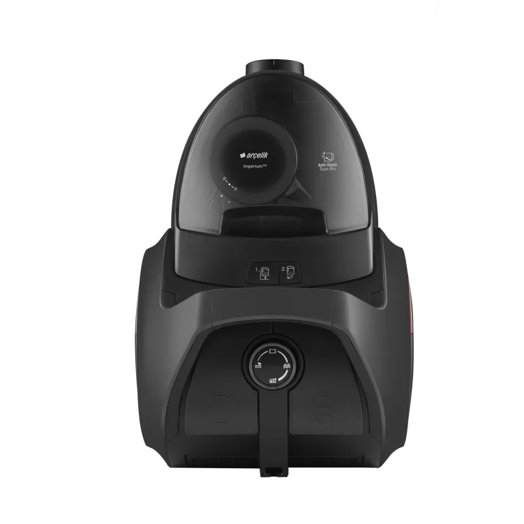 ARÇELİK Imperium® TSZ 6083 Toz Torbasız Süpürge