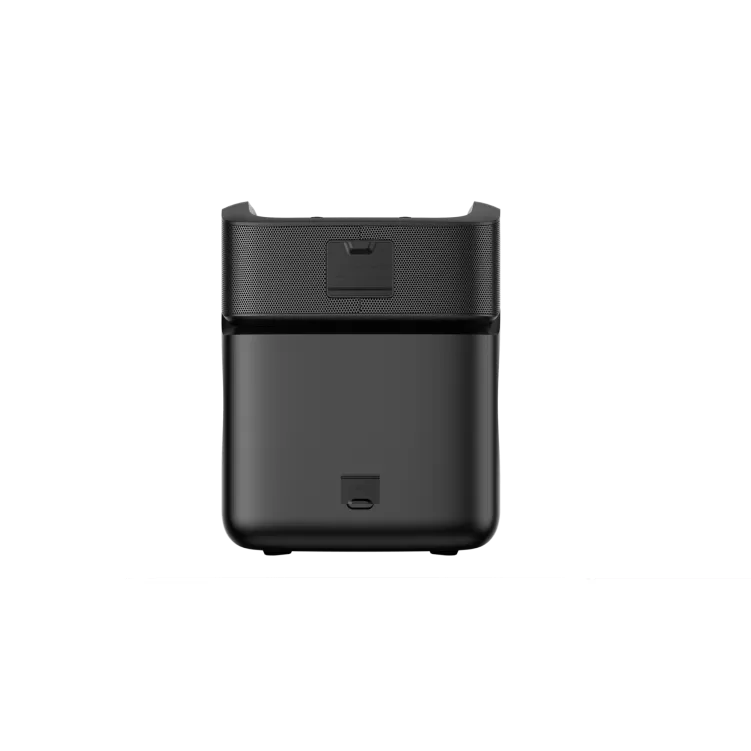 GRUNDIG PartyHit Max Hoparlör