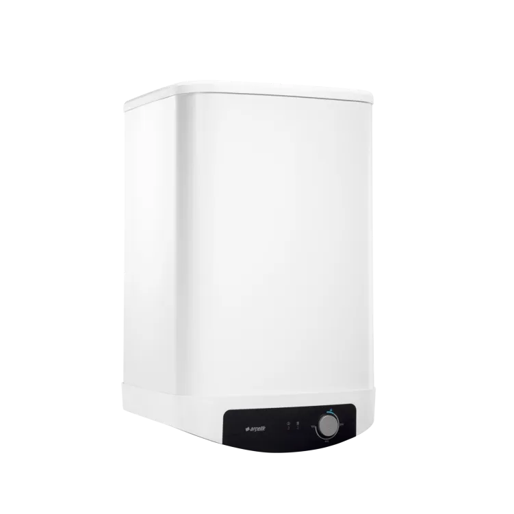 ARÇELİK T 7350 B 50 lt. Standart Termosifon