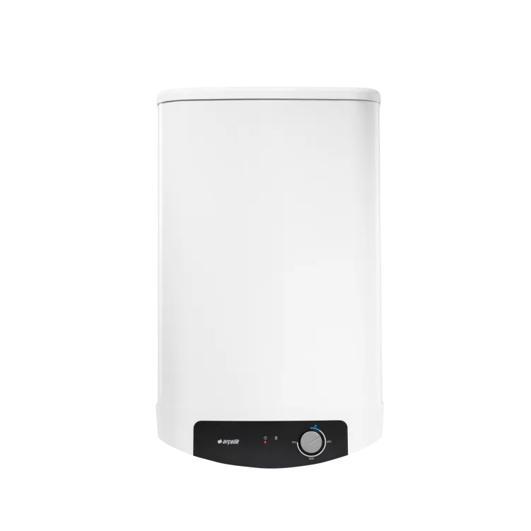 ARÇELİK T 7350 B 50 lt. Standart Termosifon