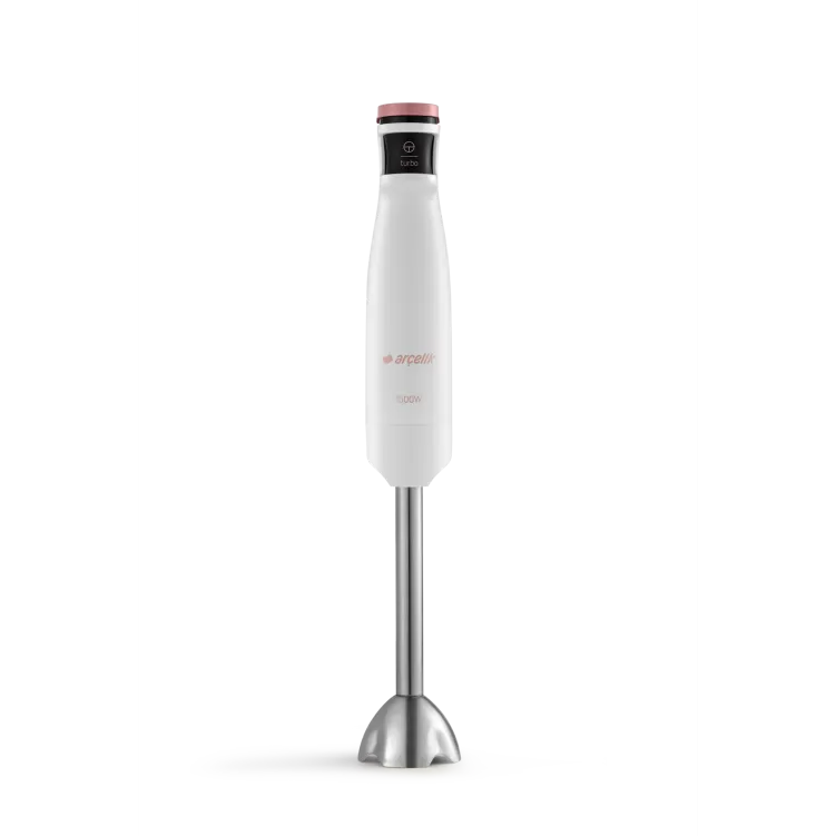 ARÇELİK RHB 6050 Resital Blender