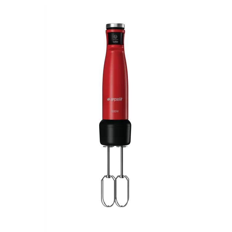 ARÇELİK RHB 6050 K Resital Blender