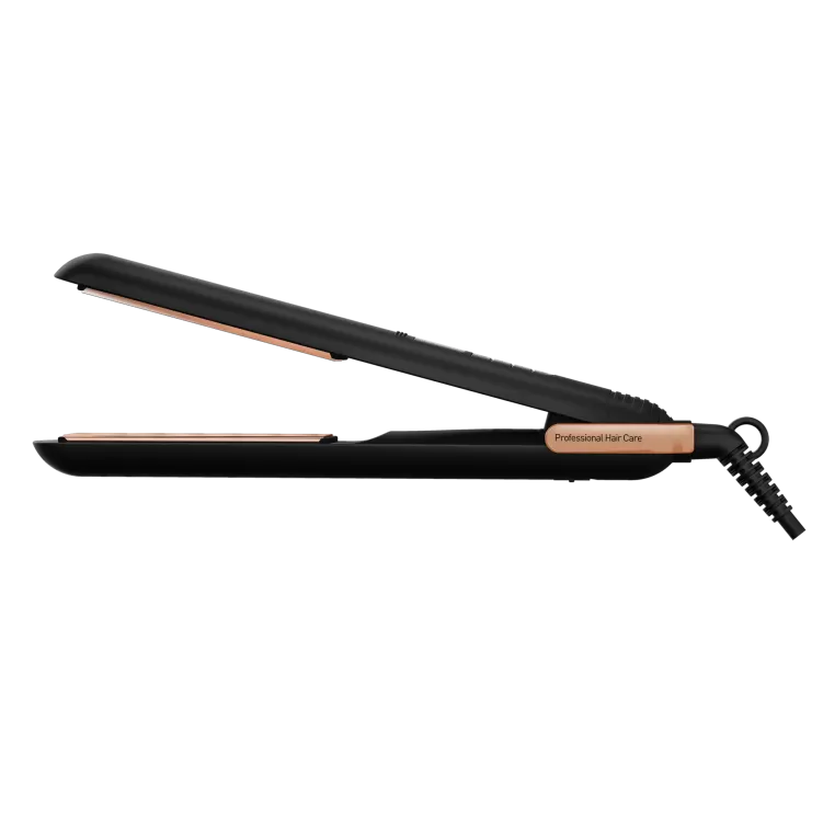 GRUNDIG HS 7030 Saç Düzleştirici