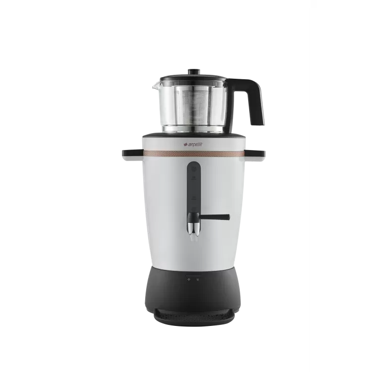 ARÇELİK SE 9034 Semaver