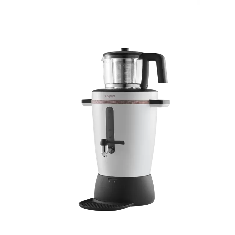 ARÇELİK SE 9034 Semaver