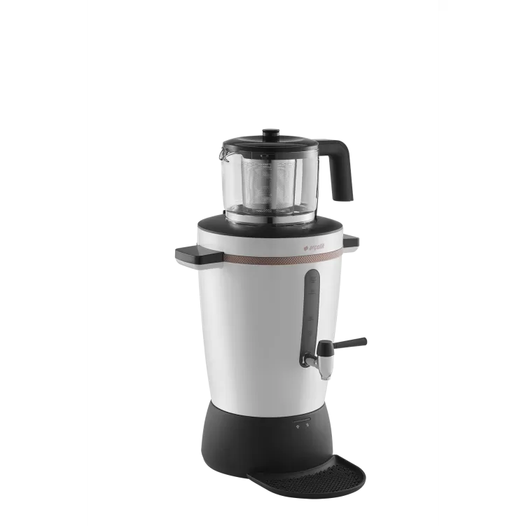 ARÇELİK SE 9034 Semaver