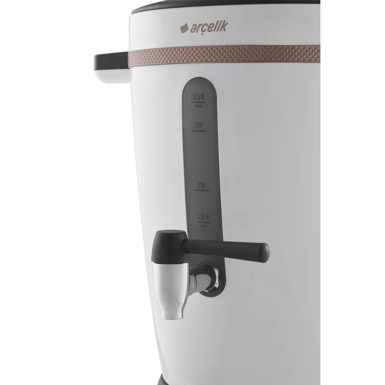 ARÇELİK SE 9034 Semaver