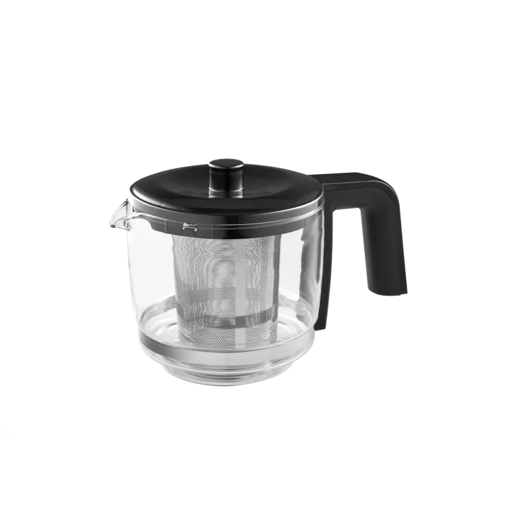 ARÇELİK SE 9034 Semaver