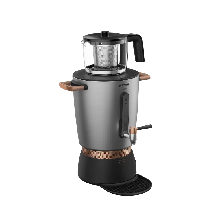 ARÇELİK SE 9036 I Semaver