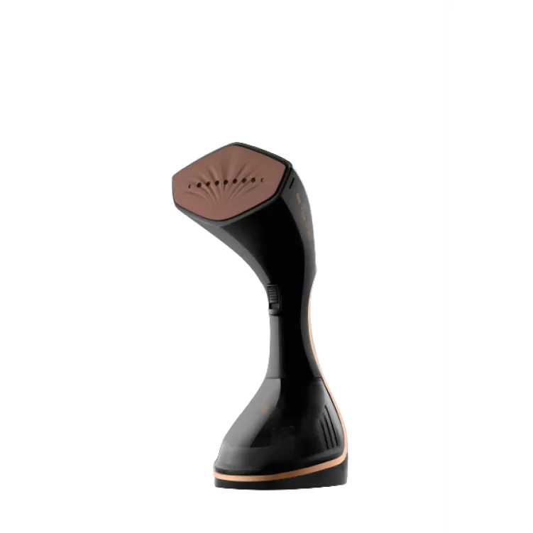 ARÇELİK BKG 6916 Buharlı Kırışık Giderici