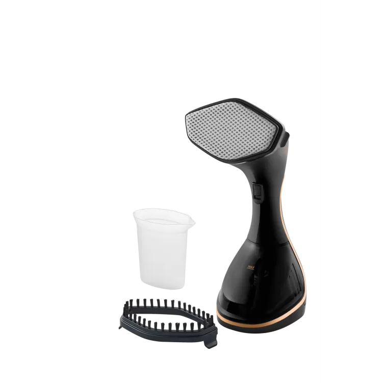 ARÇELİK BKG 6916 Buharlı Kırışık Giderici