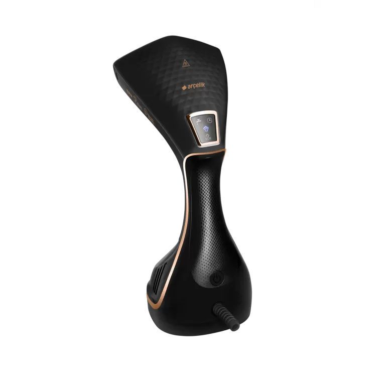 ARÇELİK BKG 6916 Buharlı Kırışık Giderici