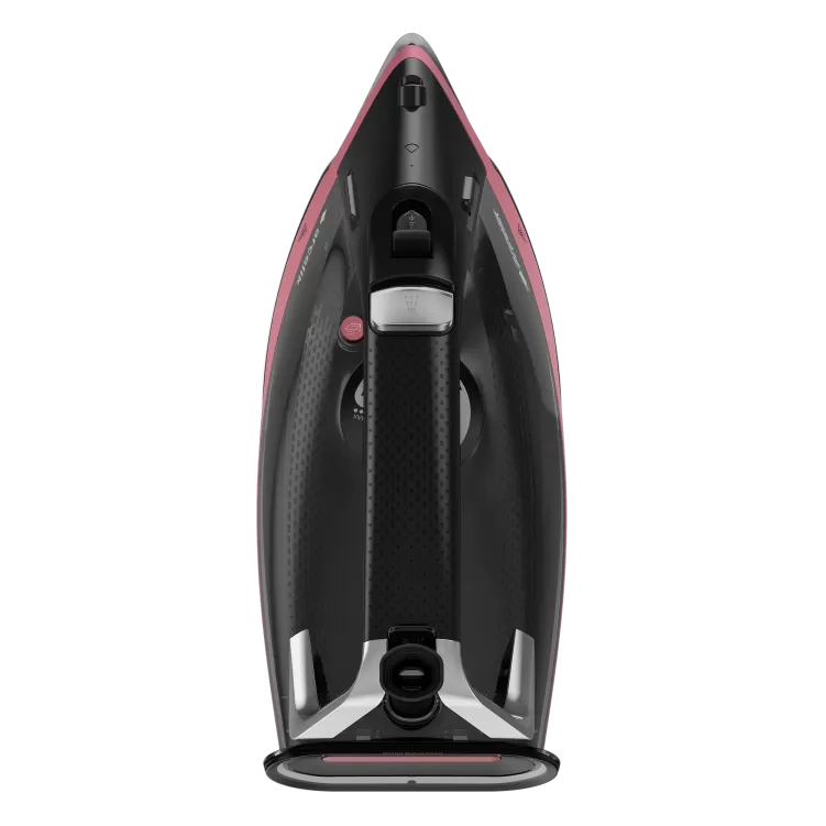 ARÇELİK Aria™ Expert BEU 6024 M Buharlı Ütü