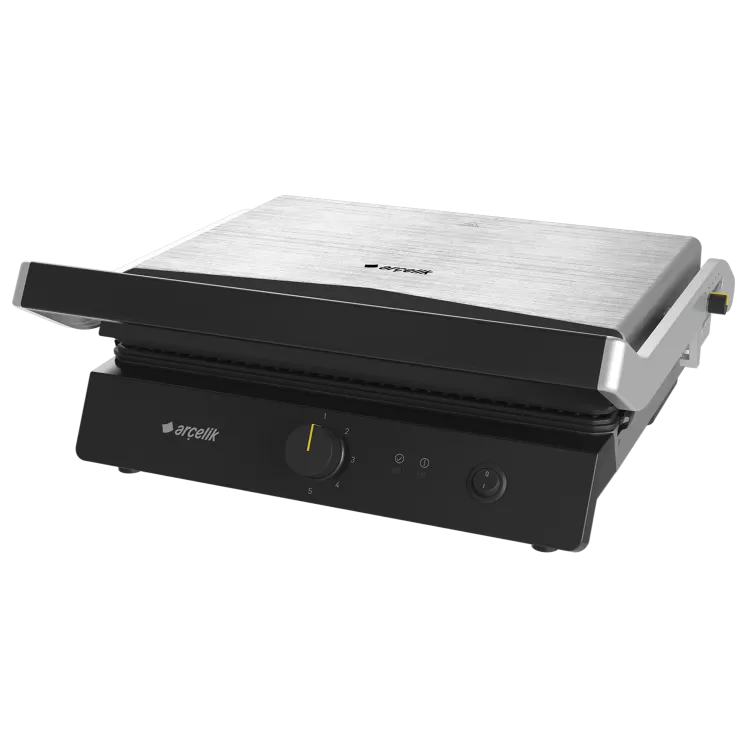 ARÇELİK TM 9946 I Tost Makinesi