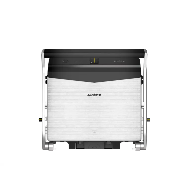 ARÇELİK TM 9946 I Tost Makinesi