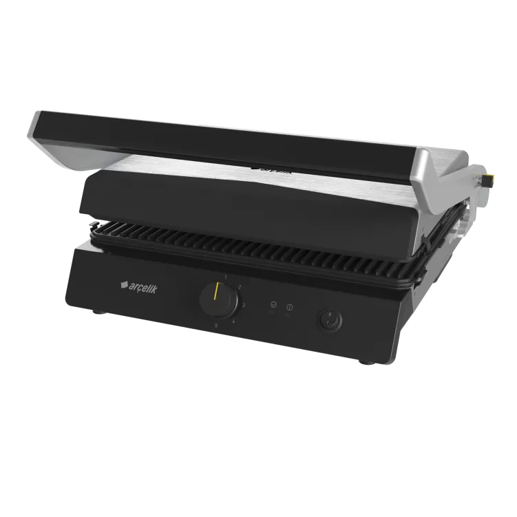 ARÇELİK TM 9946 I Tost Makinesi