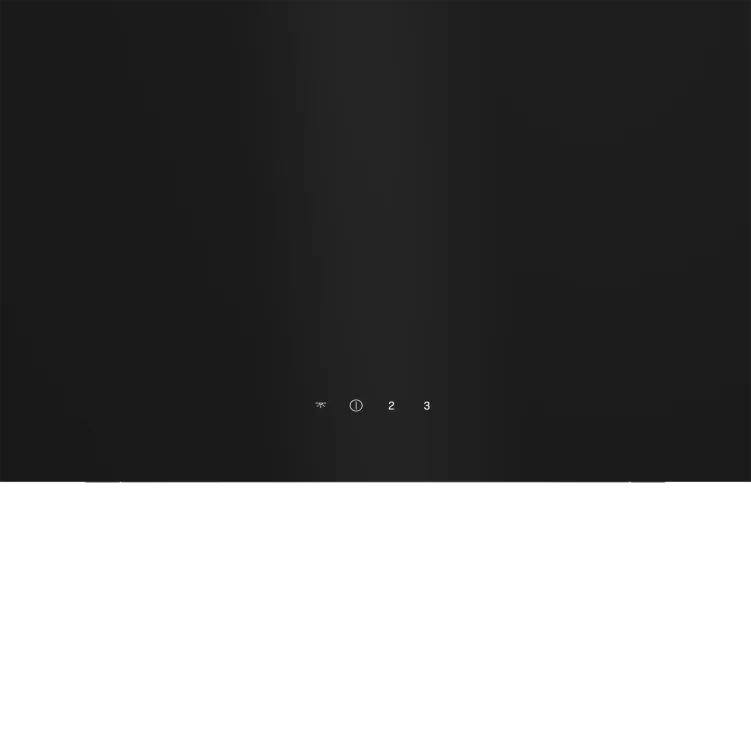 ARÇELİK ADE 604-1 S Ankastre Duvar Tipi Davlumbaz