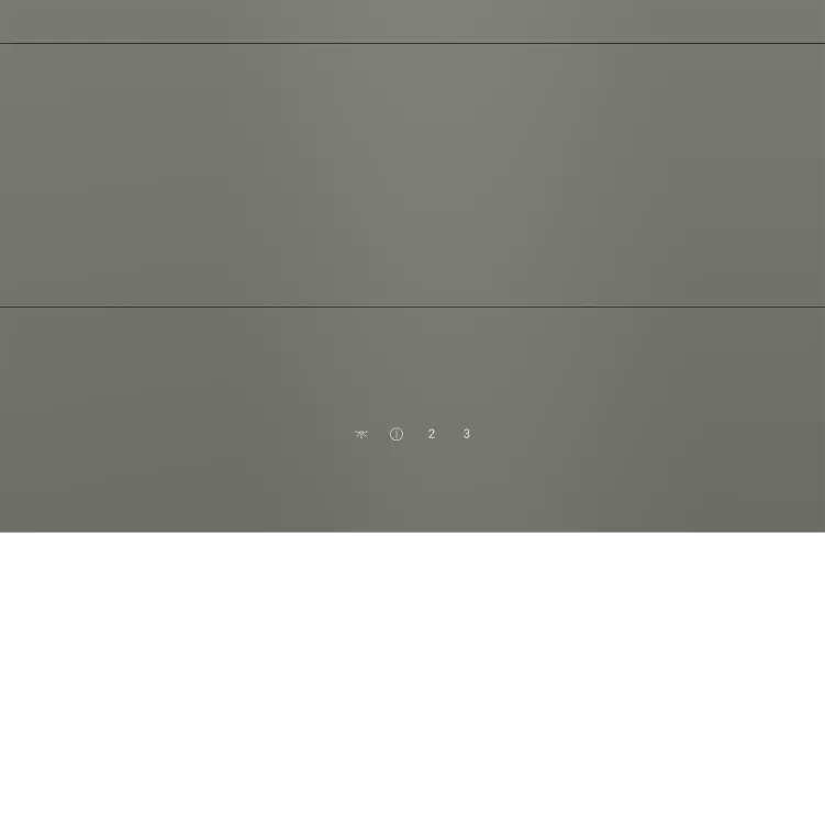 ARÇELİK ADE 605-3 G Ankastre Duvar Tipi Davlumbaz