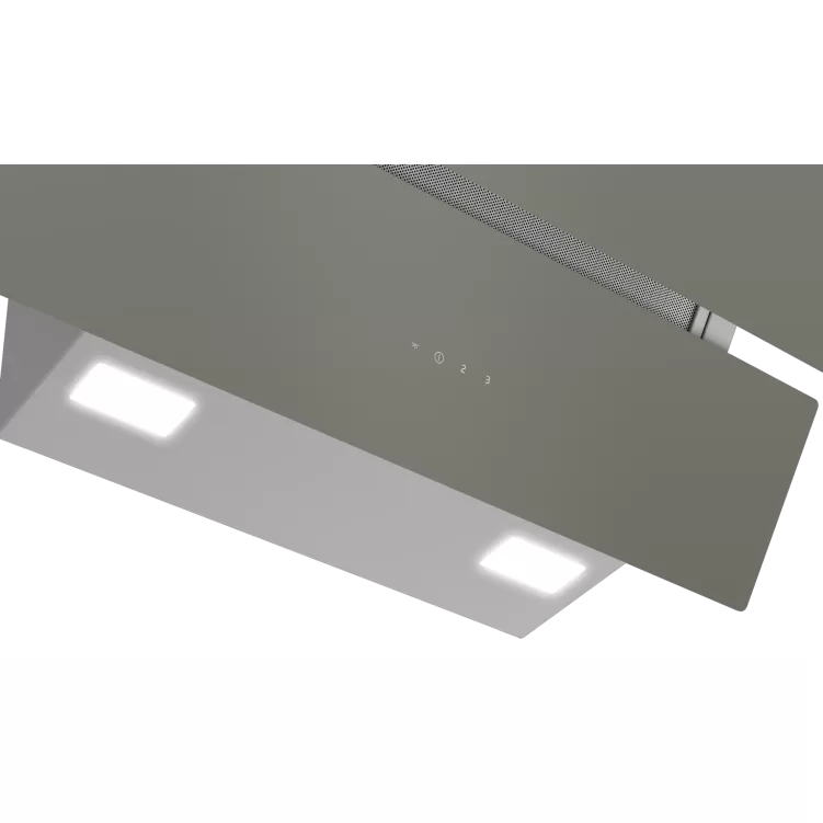 ARÇELİK ADE 605-3 G Ankastre Duvar Tipi Davlumbaz