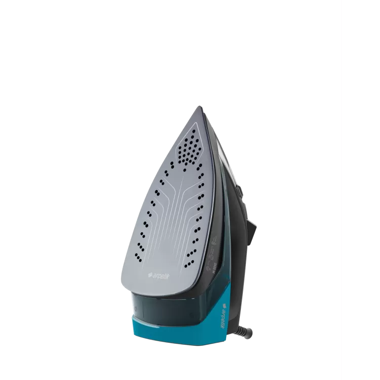 ARÇELİK Aria™ BEU 3926 Buharlı Ütü