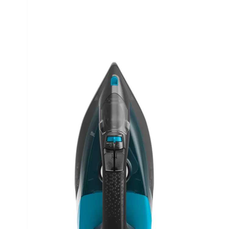 ARÇELİK Aria™ BEU 3926 Buharlı Ütü