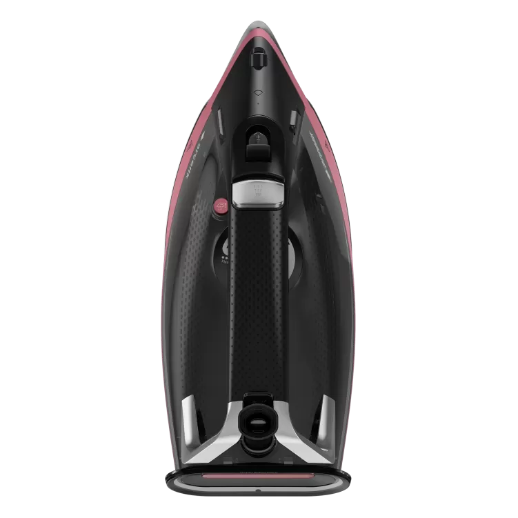 ARÇELİK BEU 6024 Buharlı Ütü