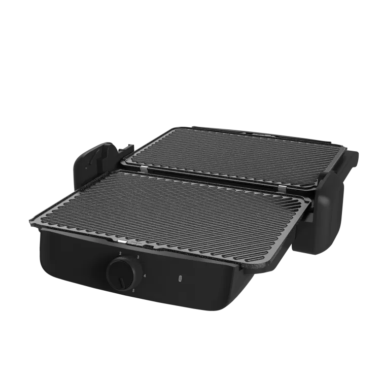 ARÇELİK TM 6306 S Tost Makinesi