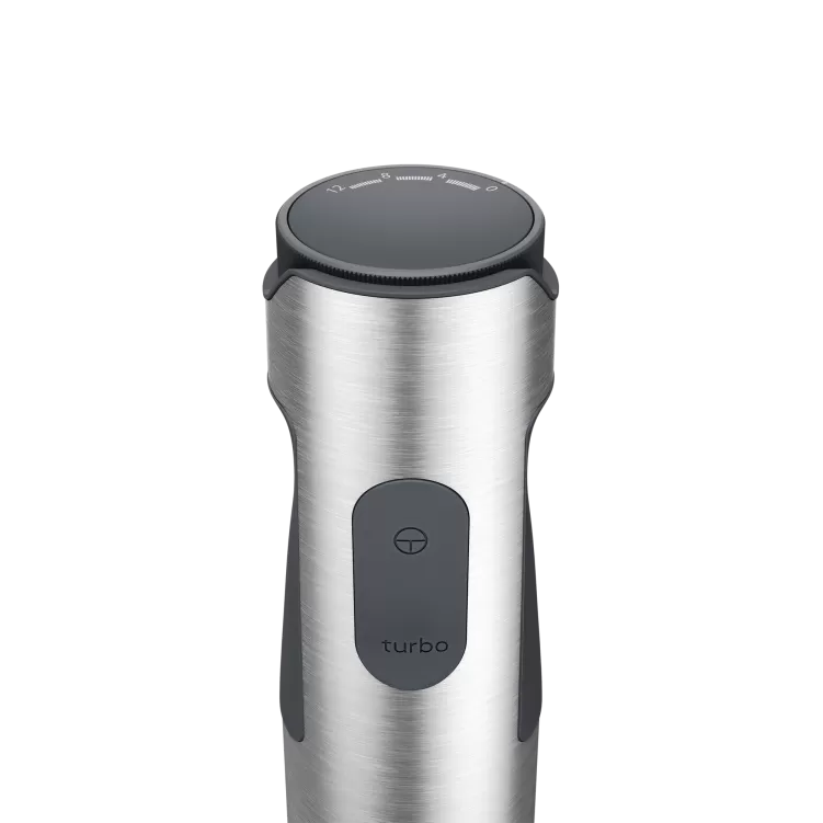 ARÇELİK HBS 9285 CI Skylight® Blender