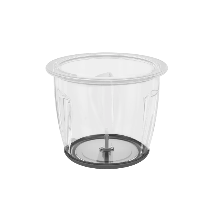 ARÇELİK DO 9266 CI Skylight® Doğrayıcı