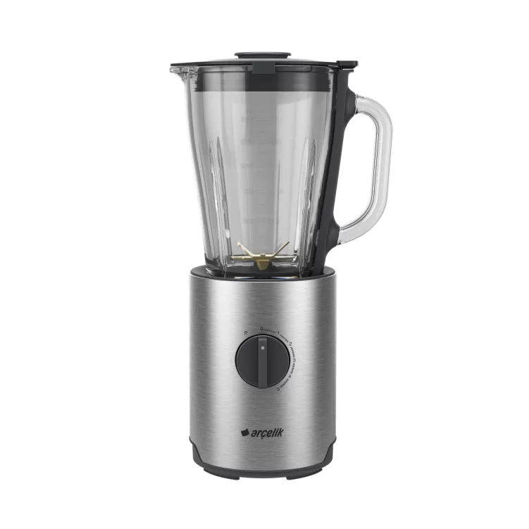 ARÇELİK TB 9285 CI Skylight® El Blender