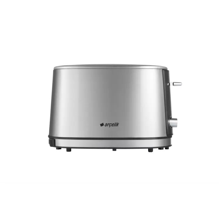 ARÇELİK EK 6120 I Ekmek Kızartma Makinesi