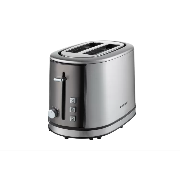 ARÇELİK EK 6120 I Ekmek Kızartma Makinesi