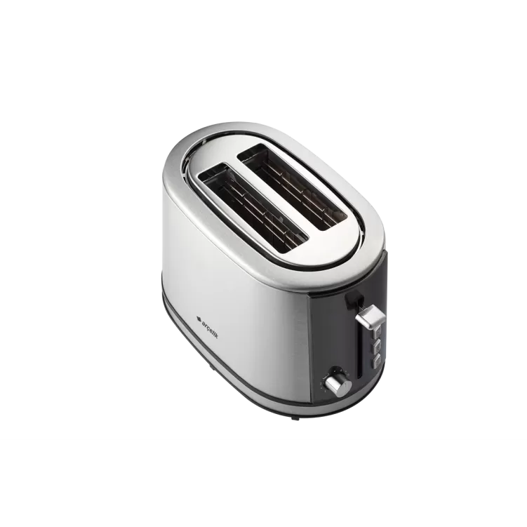 ARÇELİK EK 6120 I Ekmek Kızartma Makinesi