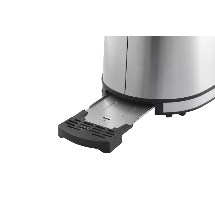 ARÇELİK EK 6120 I Ekmek Kızartma Makinesi