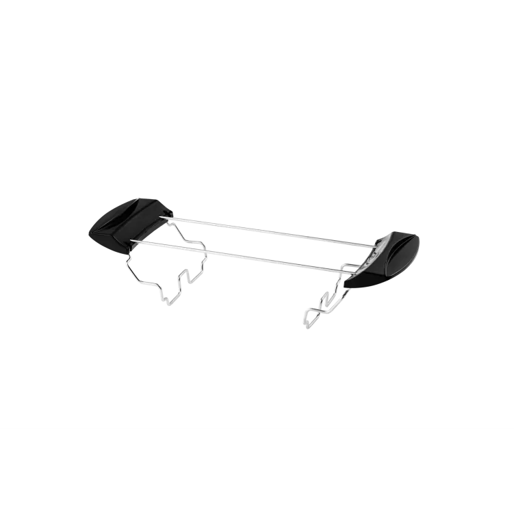 ARÇELİK EK 6120 I Ekmek Kızartma Makinesi