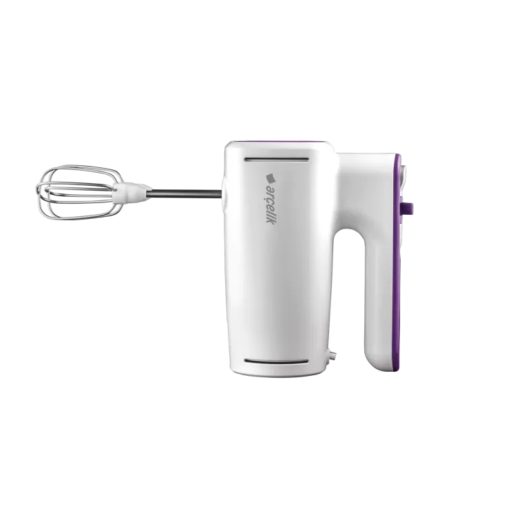 ARÇELİK K 1435 MK Mikser