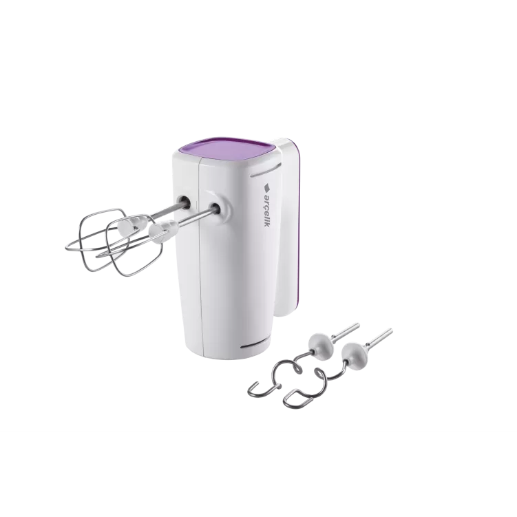 ARÇELİK K 1435 MK Mikser