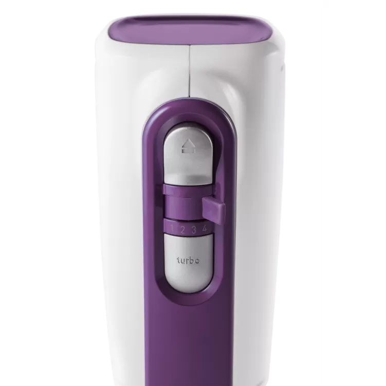 ARÇELİK K 1435 MK Mikser