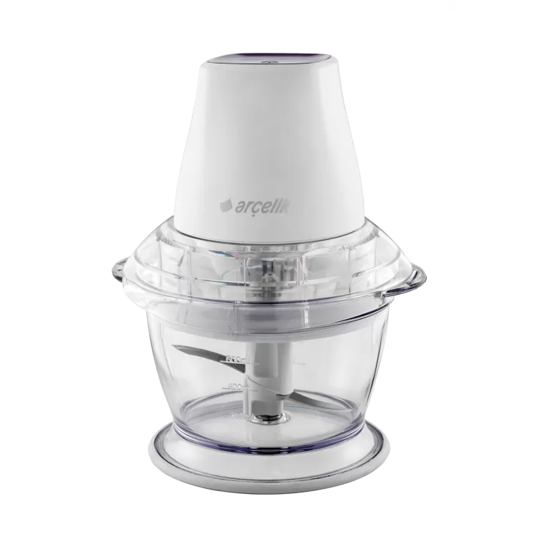 ARÇELİK K 1632 VS Doğrayıcı