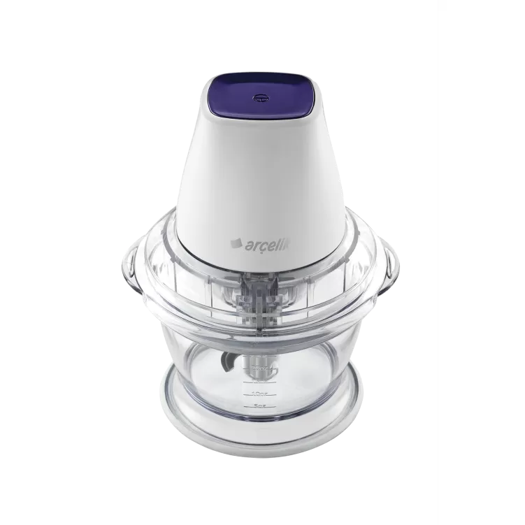 ARÇELİK K 1632 VS Doğrayıcı