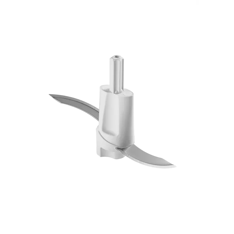 ARÇELİK K 1632 VS Doğrayıcı