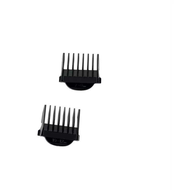 GRUNDIG MC 6840 Saç Sakal Kesme Makineleri