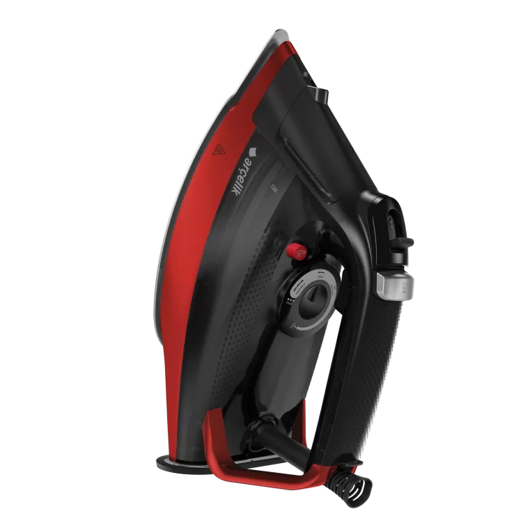 ARÇELİK Aria® Expert BEU 9030 M Buharlı Ütü