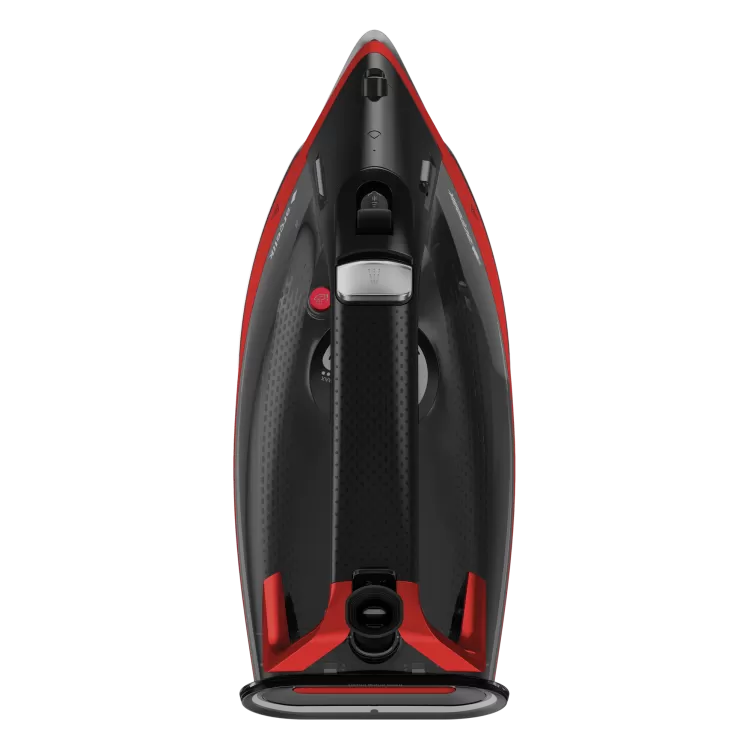 ARÇELİK Aria® Expert BEU 9030 M Buharlı Ütü