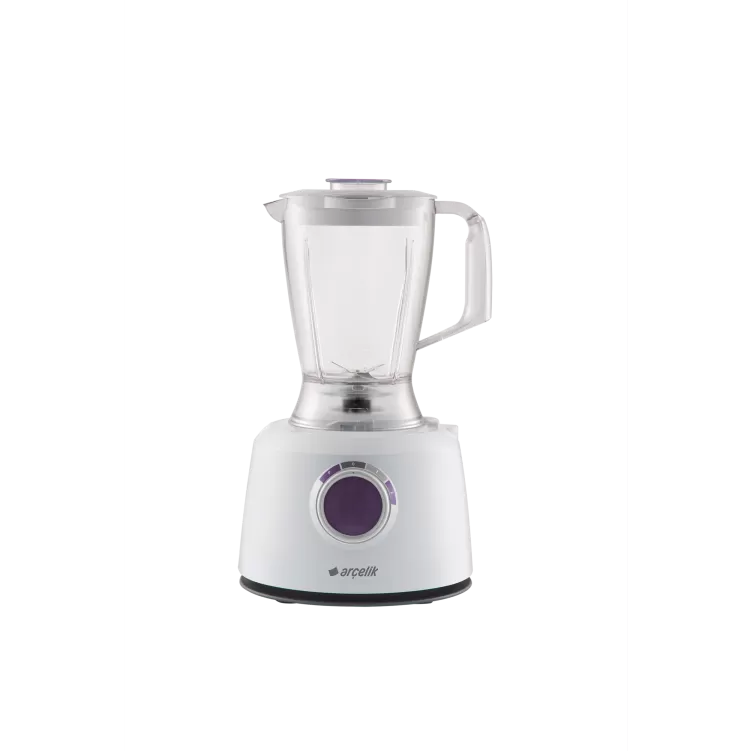 ARÇELİK K 1291 Mutfak Robotu